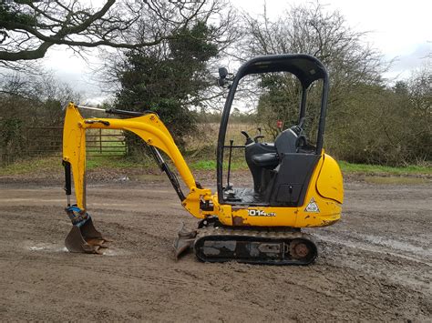 jcb mini digger spare parts|small jcb diggers for sale.